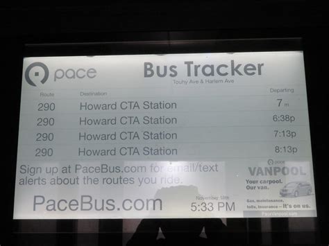 Use Moovit as a line 834 bus tracker or a live PACE bus tracker app and never miss your bus. . 353 pace bus tracker